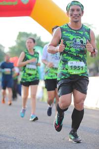 BIB: 1951
                            <button type="button" onclick="openModal(3643152)" class="btn btn-primary btn-sm float-right btn-popup" data-toggle="modal" data-target=".modal-high-quality">
                        <i class="fas fa-shopping-cart"></i> Add to Cart
                    </button>
                                            <button type="button" onclick="isThisMe(3643152, true)" class="btn btn-success btn-sm float-right btn-popup btn-isme hidden" data-toggle="tooltip" data-placement="bottom" title="นี่คือรูปของคุณใช่ไหม คลิกที่นี่เพื่อเอาเข้าอัลบั้ม">
                        <i class="fas fa-plus"></i> Add to album
                    </button>
                    <button type="button" onclick="isThisMe(3643152, false)" class="btn btn-warning btn-sm float-right btn-popup btn-isnotme hidden">
                        <i class="fas fa-ban"></i> Remove from album
                    </button>